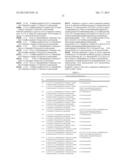 Synergistic Fungicidal Active Substance Combinations diagram and image