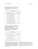 Synergistic Fungicidal Active Substance Combinations diagram and image