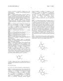 Substituted Pyrazines Having Herbicidal Activity diagram and image