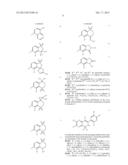 Substituted Pyrazines Having Herbicidal Activity diagram and image