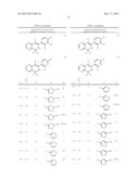 Substituted Pyrazines Having Herbicidal Activity diagram and image