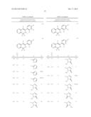 Substituted Pyrazines Having Herbicidal Activity diagram and image