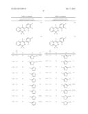 Substituted Pyrazines Having Herbicidal Activity diagram and image