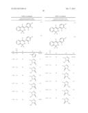 Substituted Pyrazines Having Herbicidal Activity diagram and image