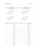 Substituted Pyrazines Having Herbicidal Activity diagram and image