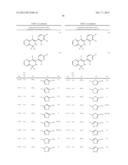 Substituted Pyrazines Having Herbicidal Activity diagram and image