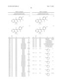 Substituted Pyrazines Having Herbicidal Activity diagram and image