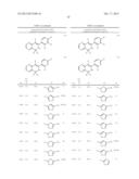 Substituted Pyrazines Having Herbicidal Activity diagram and image