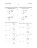 Substituted Pyrazines Having Herbicidal Activity diagram and image