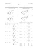 Substituted Pyrazines Having Herbicidal Activity diagram and image