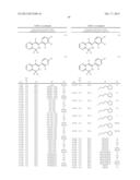 Substituted Pyrazines Having Herbicidal Activity diagram and image