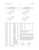 Substituted Pyrazines Having Herbicidal Activity diagram and image