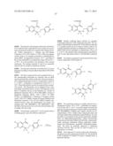 Substituted Pyrazines Having Herbicidal Activity diagram and image