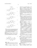 Substituted Pyrazines Having Herbicidal Activity diagram and image