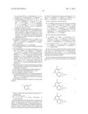 Substituted Pyrazines Having Herbicidal Activity diagram and image