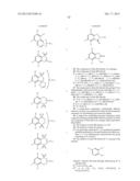 Substituted Pyrazines Having Herbicidal Activity diagram and image