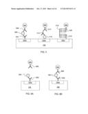 Advanced Reverse-phase Magnetic Immunoassay diagram and image