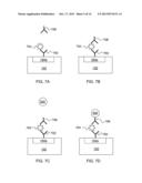 Advanced Reverse-phase Magnetic Immunoassay diagram and image