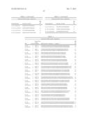 GENETIC VARIATIONS IN THE INTERLEUKIN-6 RECEPTOR GENE AS PREDICTORS OF THE     RESPONSE OF PATIENTS TO TREATMENT WITH INTERLEUKIN-6 RECEPTOR INHIBITORS diagram and image