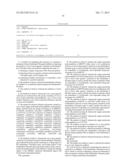 GENETIC VARIATIONS IN THE INTERLEUKIN-6 RECEPTOR GENE AS PREDICTORS OF THE     RESPONSE OF PATIENTS TO TREATMENT WITH INTERLEUKIN-6 RECEPTOR INHIBITORS diagram and image