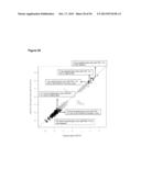 GENE SIGNATURES FOR PREDICTION OF THERAPY-RELATED MYELODYSPLASIA AND     METHODS FOR IDENTIFICATION OF PATIENTS AT RISK FOR DEVELOPMENT OF THE     SAME diagram and image