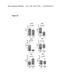 GENE SIGNATURES FOR PREDICTION OF THERAPY-RELATED MYELODYSPLASIA AND     METHODS FOR IDENTIFICATION OF PATIENTS AT RISK FOR DEVELOPMENT OF THE     SAME diagram and image