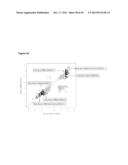 GENE SIGNATURES FOR PREDICTION OF THERAPY-RELATED MYELODYSPLASIA AND     METHODS FOR IDENTIFICATION OF PATIENTS AT RISK FOR DEVELOPMENT OF THE     SAME diagram and image