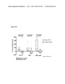 GENE SIGNATURES FOR PREDICTION OF THERAPY-RELATED MYELODYSPLASIA AND     METHODS FOR IDENTIFICATION OF PATIENTS AT RISK FOR DEVELOPMENT OF THE     SAME diagram and image