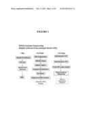 INTEGRATED SAMPLE PREPARATION SYSTEMS AND STABILIZED ENZYME MIXTURES diagram and image