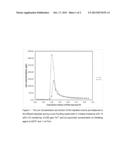 PROCESS TO CONTROL IRON IN OIL AND GAS APPLICATIONS USING A CHELATING     AGENT diagram and image