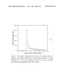 PROCESS TO CONTROL IRON IN OIL AND GAS APPLICATIONS USING A CHELATING     AGENT diagram and image