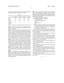 ACIDIC MICROEMULSION STRIPPING FORMULATIONS diagram and image