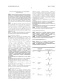 BETA-ARRESTIN EFFECTORS AND COMPOSITIONS AND METHODS OF USE THEREOF diagram and image