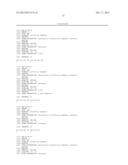 BETA-ARRESTIN EFFECTORS AND COMPOSITIONS AND METHODS OF USE THEREOF diagram and image