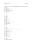 BETA-ARRESTIN EFFECTORS AND COMPOSITIONS AND METHODS OF USE THEREOF diagram and image