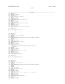 BETA-ARRESTIN EFFECTORS AND COMPOSITIONS AND METHODS OF USE THEREOF diagram and image