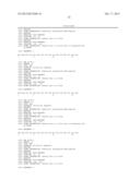 Agonists of Guanylate Cyclase Useful for the Treatment of Gastrointestinal     Disorders, Inflammation, Cancer and Other Disorders diagram and image