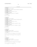 Agonists of Guanylate Cyclase Useful for the Treatment of Gastrointestinal     Disorders, Inflammation, Cancer and Other Disorders diagram and image