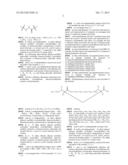 PEPTIDOMIMETIC MACROCYCLES diagram and image