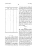 PEPTIDOMIMETIC MACROCYCLES diagram and image