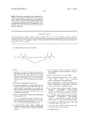 PEPTIDOMIMETIC MACROCYCLES diagram and image