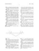 PEPTIDOMIMETIC MACROCYCLES diagram and image