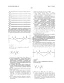 PEPTIDOMIMETIC MACROCYCLES diagram and image