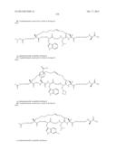 PEPTIDOMIMETIC MACROCYCLES diagram and image