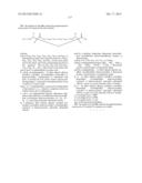 PEPTIDOMIMETIC MACROCYCLES diagram and image