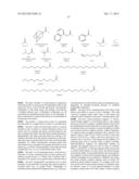 PEPTIDOMIMETIC MACROCYCLES diagram and image