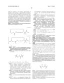 PEPTIDOMIMETIC MACROCYCLES diagram and image