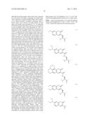 PEPTIDOMIMETIC MACROCYCLES diagram and image