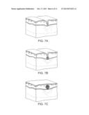 THREADS OF CROSS-LINKED HYALURONIC ACID AND METHODS OF PREPARATION AND USE     THEREOF diagram and image