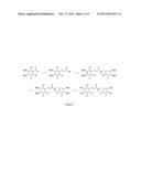 2-(2-PHENYLETHENYL) 1,3-BENZODIAZEPINE COMPOUNDS USEFUL FOR THE TREATMENT     OF CANCER diagram and image